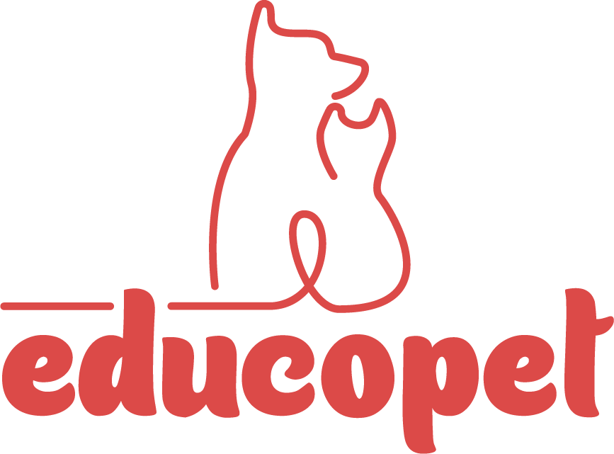 Educopet